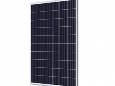 多晶太陽(yáng)能  SK6610P