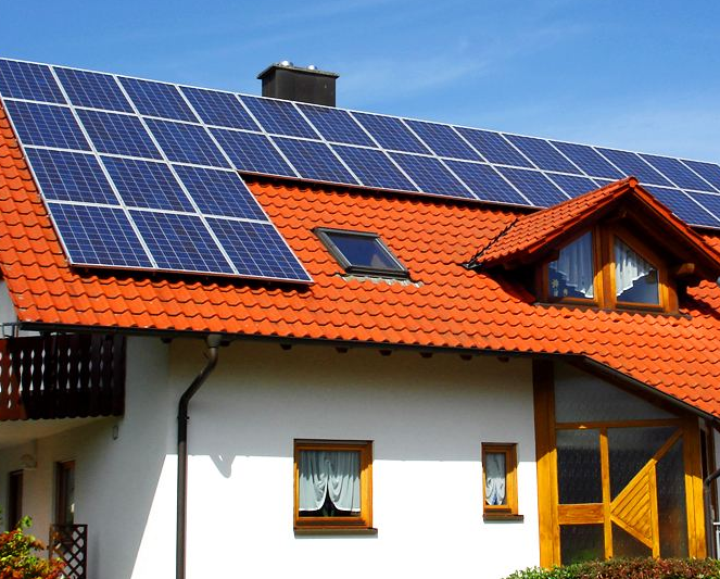 困擾江西太陽能光伏發(fā)電產(chǎn)業(yè)發(fā)展的癥結(jié)在哪里? 困擾江西太陽能光伏發(fā)電產(chǎn)業(yè)發(fā)展的癥結(jié)在哪里?